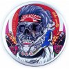 SCISSOR HANDS Beard balm Zero 30 ml