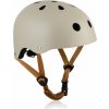 Helma na kolo Lionelo Helmet Beige Sand (5903771707497)