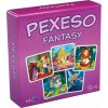 CreativeToys Pexeso Fantasy