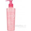 Bioderma Sensibio moussant Gel 200 ml
