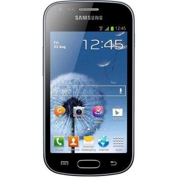 Samsung S7580 Galaxy Trend Plus