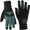 Dynafit Ridge Windstopper