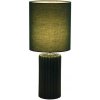 Searchlight EU22353GR
