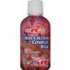 Coral Calcium Complex Star