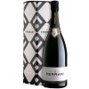 Ferrari Brut 12,5% 0,75l GB (kartón)