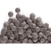 Eurocao Real horká čokoláda Haya 60% (5 kg) - dortis - dortis
