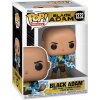 Funko POP! Heroes Shazam