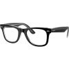 Ray-Ban Wayfarer Ease RX4340V 2034 - ONE SIZE (50) - Autorizovaný predajca, 30 dní na vrátenie tovaru