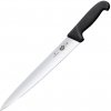 Victorinox nôž na krájanie mäsa, Fibrox 5.4403.25 Victorinox