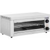 Royal Catering RC-SM001