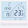 Tuya Smart Avatto WT100 3A WiFi
