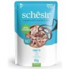 Schesir Tuna in Jelly 85 g