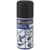 Mazivo-sprej FORCE 100% silikónový olej, 150ml