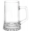 Bormioli Rocco Pohár na pivo Stern 510 ml