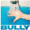 Bully - Sugaregg / Vinyl / Coloured [LP]