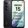 Xiaomi Redmi 15 8GB/256GB Midnight Black