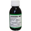 Bio-Allvia Biopolym mořská řasa kapky 100ml