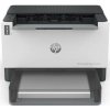 Tlačiareň laserová HP LaserJet Tank 2504dw (2R7F4A#B19) sivá/biela