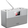 KENWOOD CR-ST100S-S