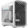 Fractal Design Torrent Nano TG Clear Tint FD-C-TOR1N-03