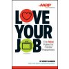 Love Your Job