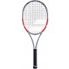 Tenisová raketa Babolat Pure Strike 98 18x20 Carbon Grey 2025 L3