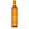 Institut Esthederm Adaptasun Sun Care Oil opaľovací olej na telo a vlasy so strednou UV ochranou 150 ml