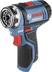 Bosch GSR 12V-15 FC 0.601.9F6.004