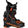 Dynafit Radical black fluo 25/26 27