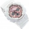 DÁMSKE HODINKY CASIO BA-130-7A1ER BABY-G ŠPORTOVÉ