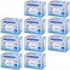 Filtračná vložka Aquaphor Maxfor+ 10 ks