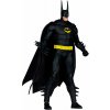 DC - Batman (Troika) - figurka (787926174434)