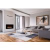 Igotherm Vancouver