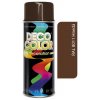 Deco Color Decoration 400 ml RAL 8011 Hnedý orieškový