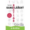 E-kniha Kancelářský bestiář - Martin Eppler, Andri Hinnen