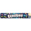 Orion Lentilky 120g