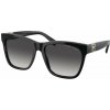 Ralph Lauren RL8212 The Ricky Ii 50018G