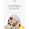 Davídkovo koření E-book - Ájurvédska kuchyňa