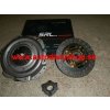Mazda 3 10/03-6/09 spojkový komplet pre 1,6CI TD / SRL /