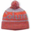 YOUTH-POLAR-POWDER™-III-DETSKA-UNISEX-ZIMNA-CIAPKA-S-BRMBOLCOM Farba: Coll Navy, Mountain Blue, Rain Forest, Čiapky rukavice: UNI 2137311464