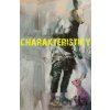 Charakteristiky - Rudolf Hauzer