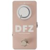 Darkglass DUALITY FUZZ