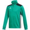 Adidas Regista 18 Junior DJ1842 training sweatshirt (47833) 128cm