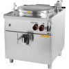 REDFOX Plynový varný kotol - 150 L - 800/900 | BI-90/150G