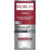 Bioblas Forte Complex B19 Bylinný šampón proti vypadávaniu vlasov 360 ml