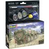 Revell GTK Boxer sgSANKfz Model Set 1:72