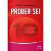 Prober se! - Susan Campbellová
