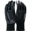 ARDON LITE TOUCH OIL A8015/9