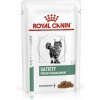 Royal Canin Satiety Weight 85 g