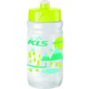 KELLYS Fľaša YOUNGSTER 022 Mountain 0,35l